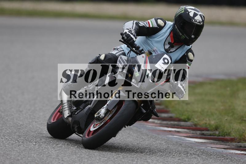 /Archiv-2025/06 18.04.2025 Speer Racing ADR/Instruktorentraining/9